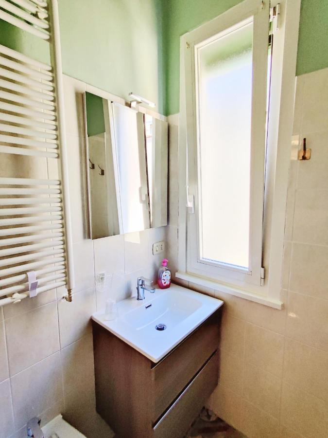 Apartament Ph Milano Zewnętrze zdjęcie